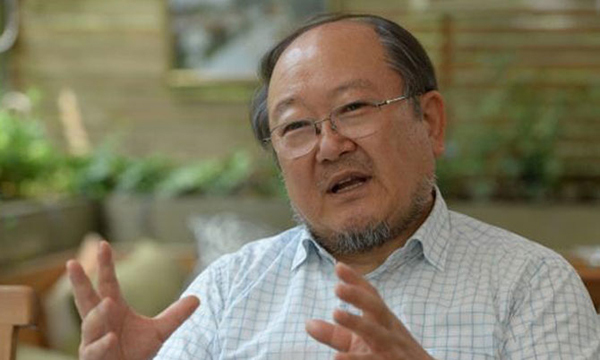 사진 이미지
