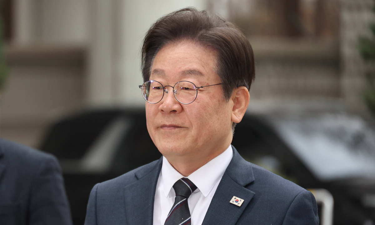 사진 이미지