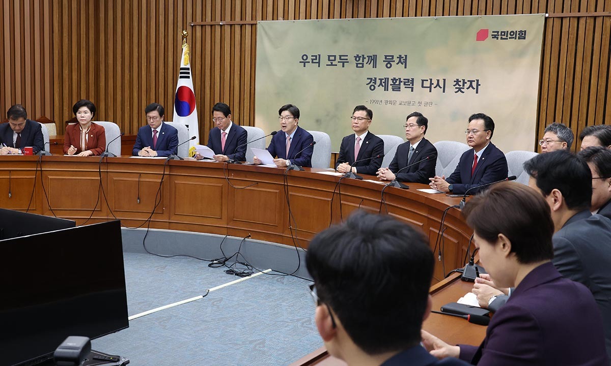 사진 이미지