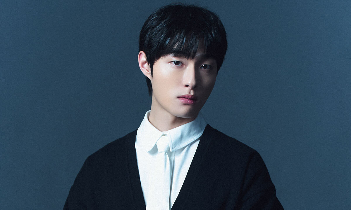 윤찬영 