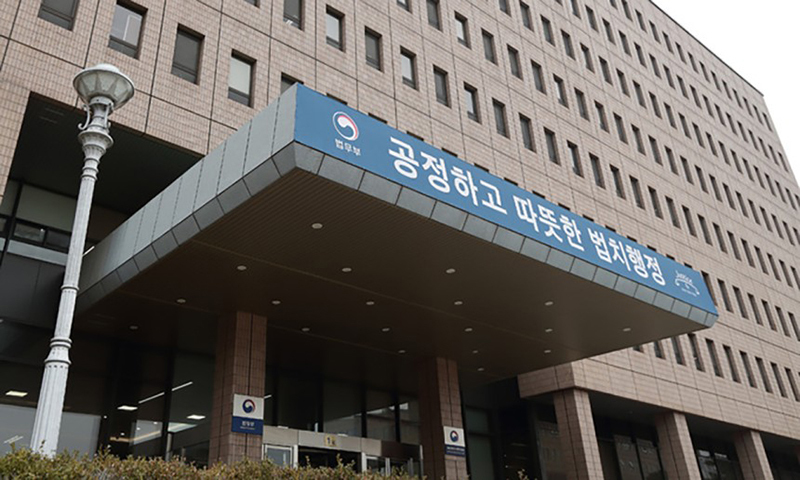 사진 이미지