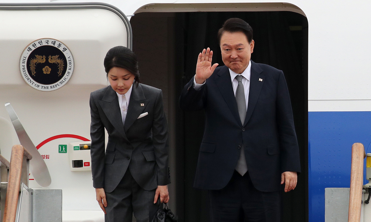 사진 이미지