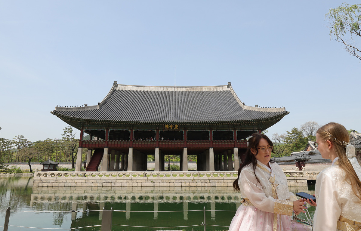 사진 이미지
