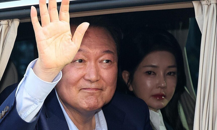 사진 이미지