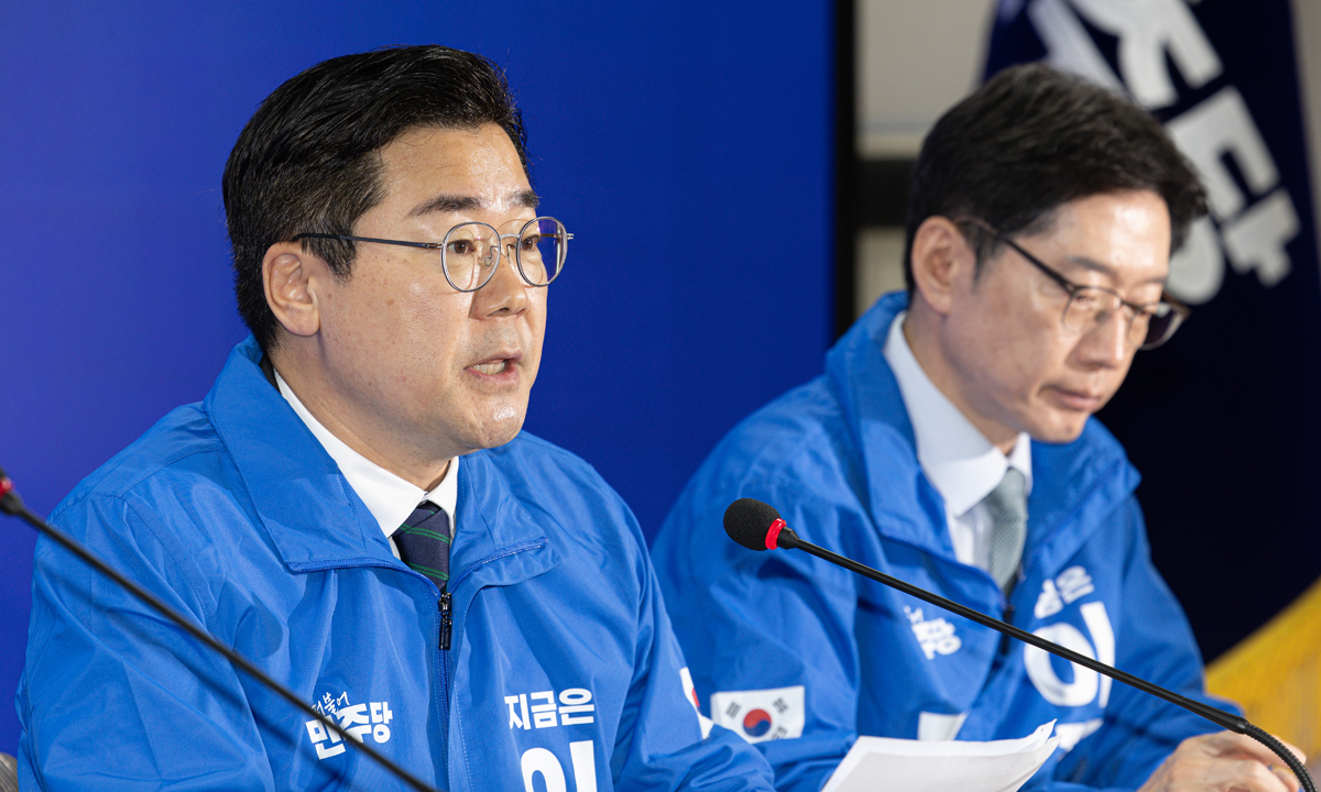 사진 이미지