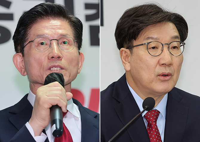 사진 이미지
