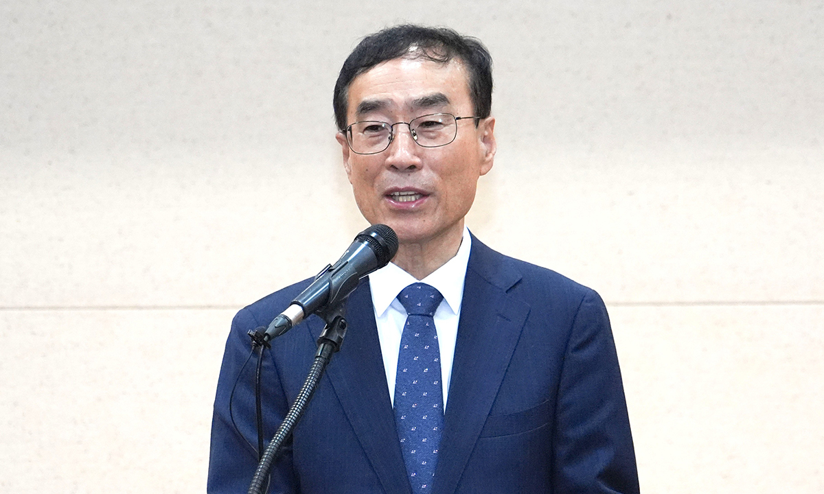 사진 이미지