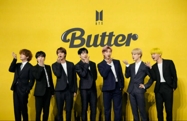 ‘BTS 전원 복귀’에 외신도 관심