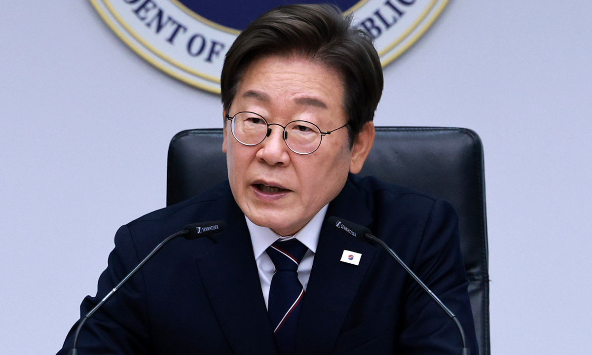 사진 이미지