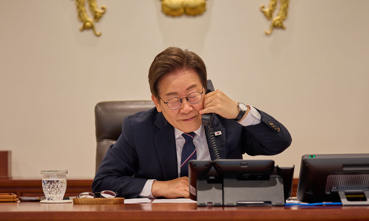 사진 이미지