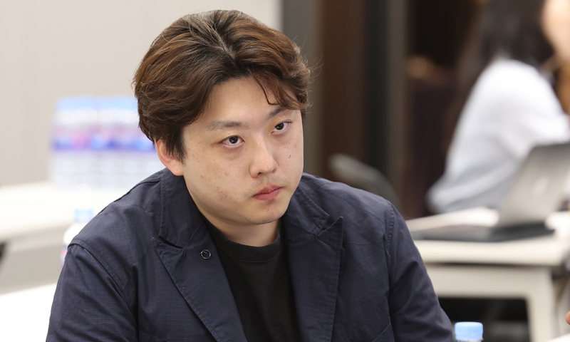 사진 이미지