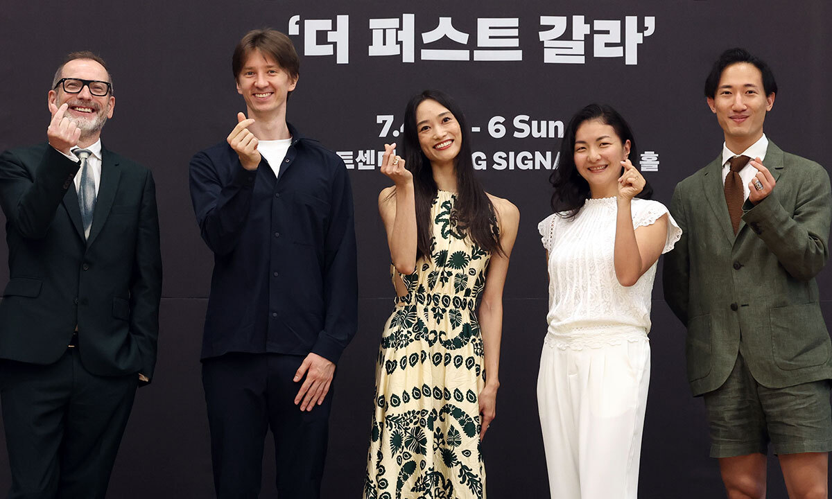 사진 이미지