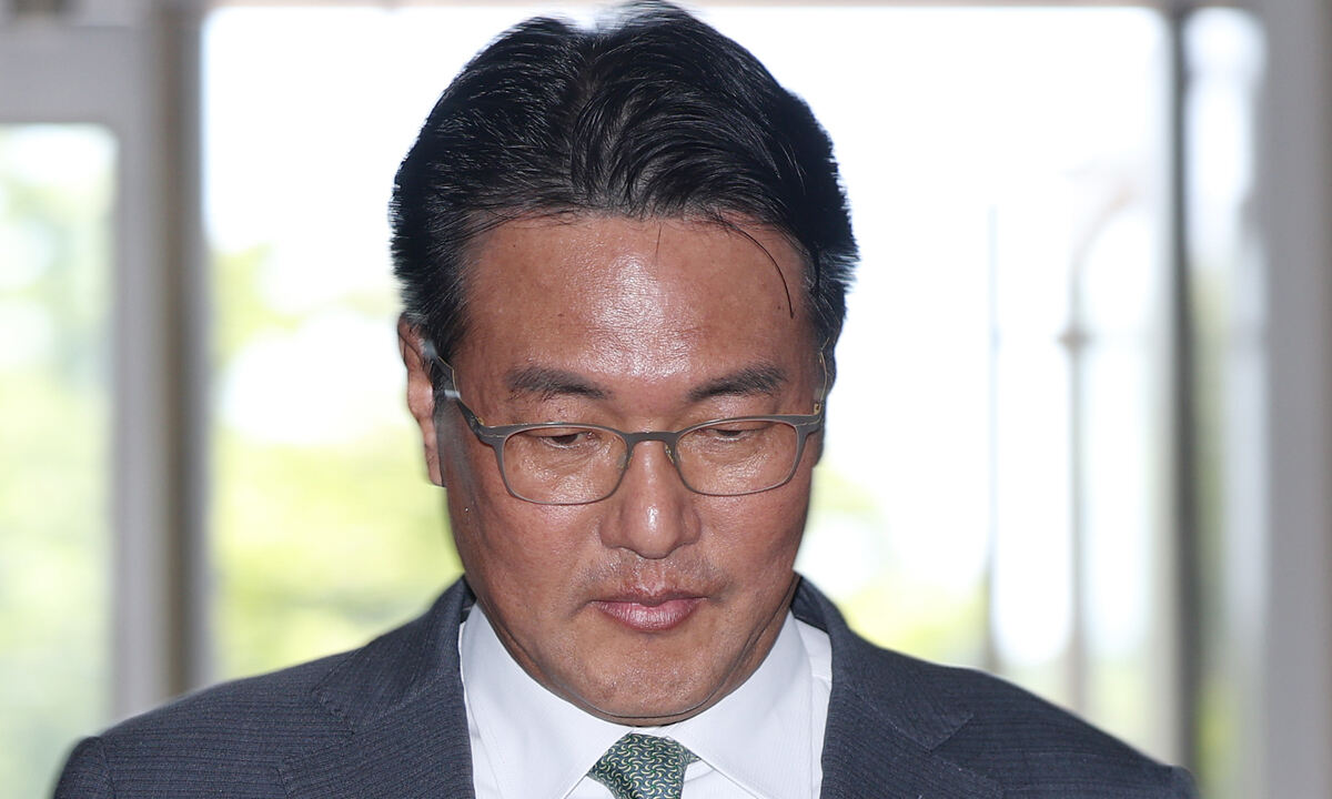 사진 이미지