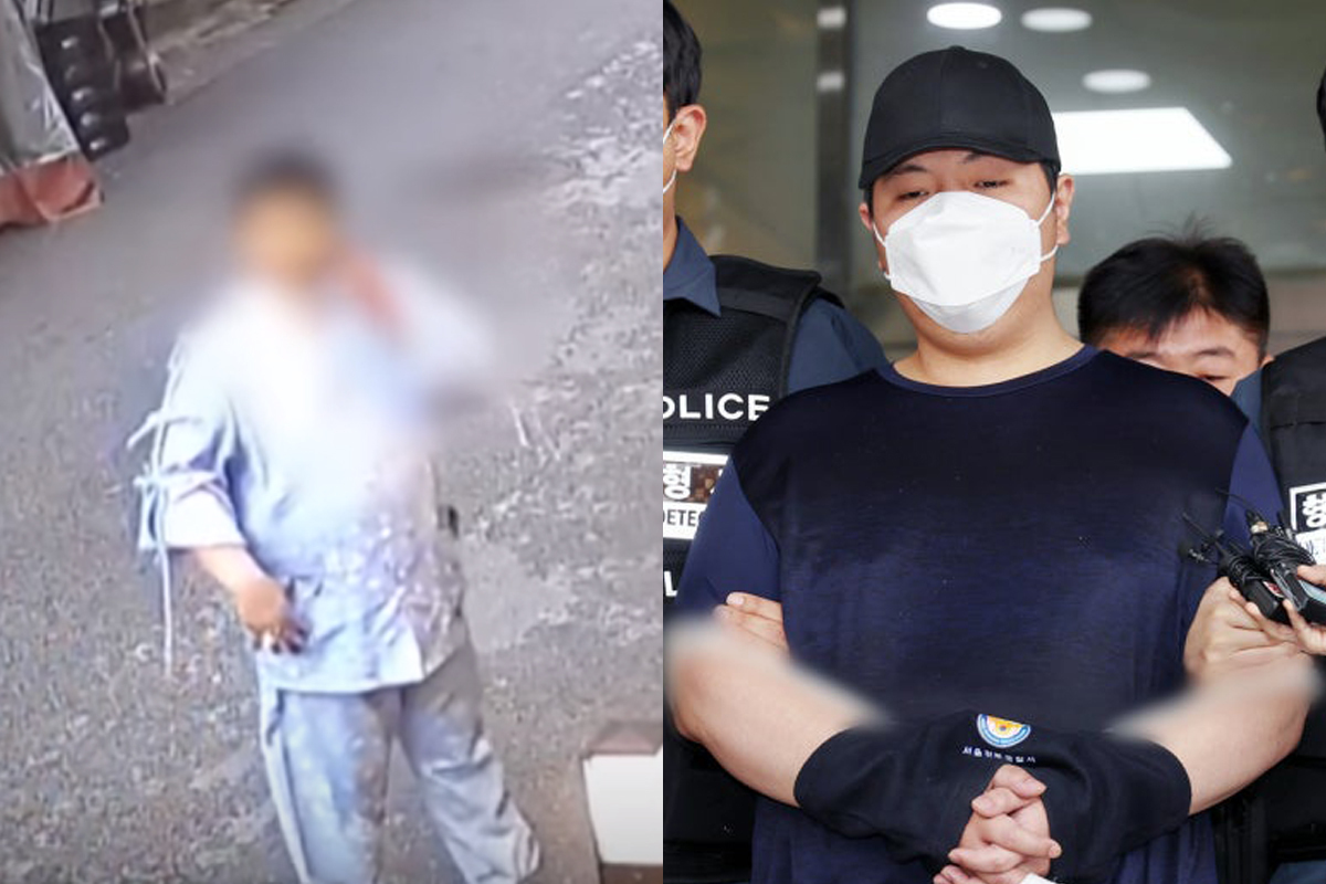 사진 이미지