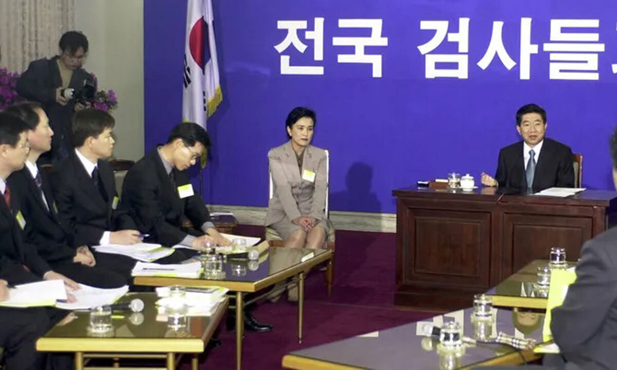 사진 이미지