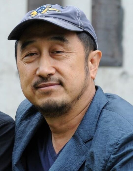 사진 이미지