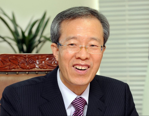 사진 이미지