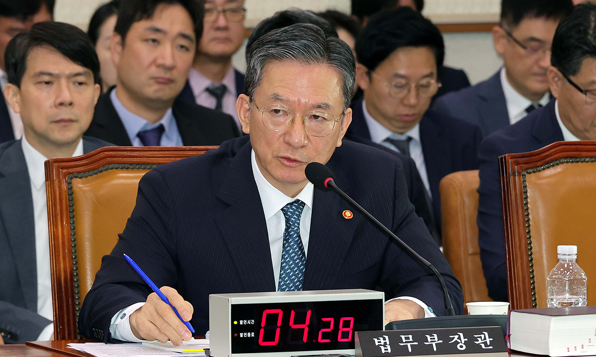 사진 이미지