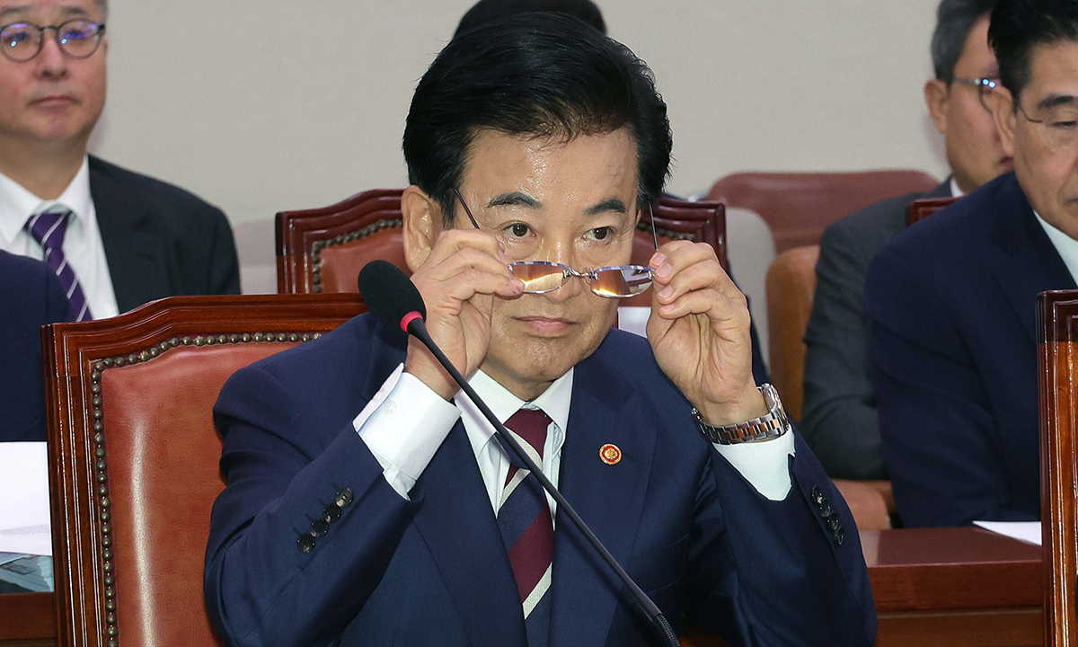 사진 이미지