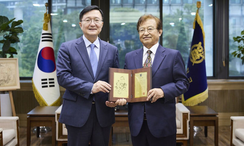 사진 이미지