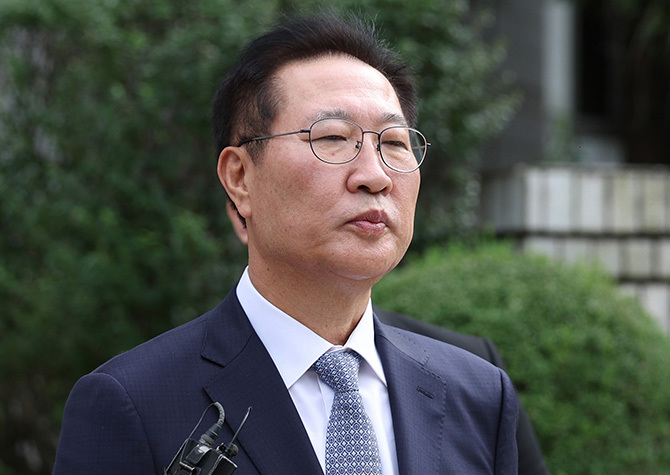 사진 이미지
